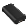 Garmin Lithium-Ion akumuliatoriaus blokas, skirtas GPSMAP 276Cx