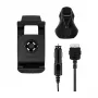 Garmin Montana 010-12456-04 GPSMAP 276Cx nešiojamas GPS su garsiakalbiu