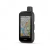 Garmin Montana 710 Patvarus GPS jutiklinio ekrano delninis įrenginys