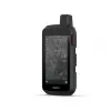 Garmin Montana 760i Patvarus GPS jutiklinis delninis įrenginys su inReach technologija ir 8 megapikselių kamera