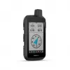 Garmin Montana 760i Patvarus GPS jutiklinis delninis įrenginys su inReach technologija ir 8 megapikselių kamera