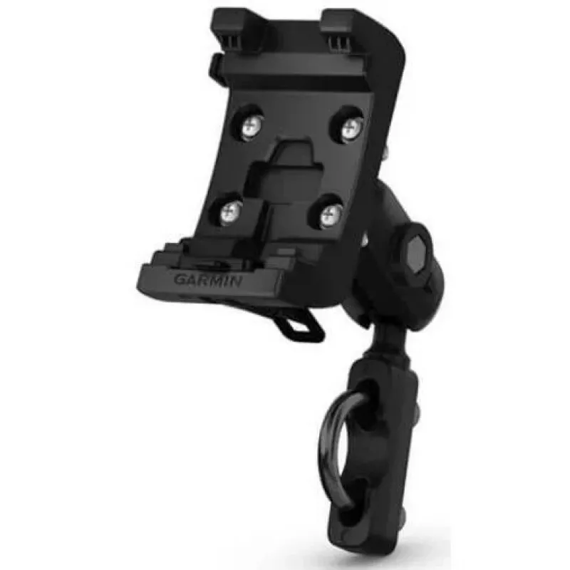 Garmin motociklo tvirtinimo rinkinys, skirtas Montana 700/710