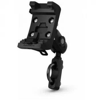Garmin motociklo tvirtinimo rinkinys, skirtas Montana 700/710