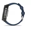 Garmin quatix 8 – 51 mm, AMOLED Marine GPS Smartwatch