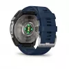 Garmin quatix 8 – 51 mm, AMOLED Marine GPS Smartwatch