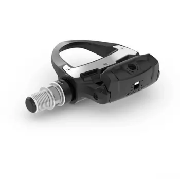 Garmin Rally RS110 vienpusės jutimo galios matuoklio pedalai