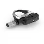 Garmin Rally RS110 vienpusės jutimo galios matuoklio pedalai