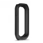 Garmin silikoninis dėklas Edge 1050, juodas
