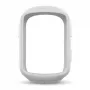 Garmin Silikoninis dėklas Edge 130 ir Edge 130 Plus, baltas