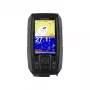 Garmin Striker Plus 4 Ice Fishing Bundle su GT8HW-IF davikliu, be baterijos