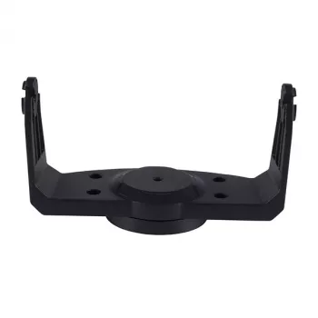 Garmin Pakreipiamas / pasukamas laikiklis STRIKER 5cv, 7cv, 7sv echolotams