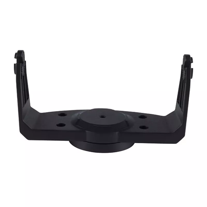 Garmin Pakreipiamas / pasukamas laikiklis STRIKER 5cv, 7cv, 7sv echolotams