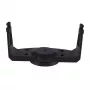 Garmin Pakreipiamas / pasukamas laikiklis STRIKER 5cv, 7cv, 7sv echolotams