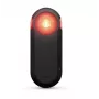 Garmin Varia RTL515 Radar Tail Light (010-02375-01) - 140m Detection, 65 Lumens, IPX7