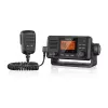 Garmin VHF 115 Marine Radio