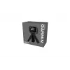 Garmin Xero C2 Chronograph Black