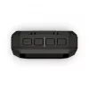 Garmin Xero C2 Chronograph Black
