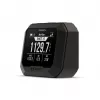 Garmin Xero C2 Chronograph Black