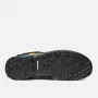 Garmont Akron GTX privažiavimo batai Fin Blue Citrus Orange EU 42.5