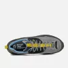 Garmont Dragontail LT EVO Approach batas pilkas UK 9