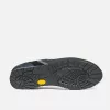 Garmont Dragontail Lt EVO artėjimo batai pilki UK 8.5