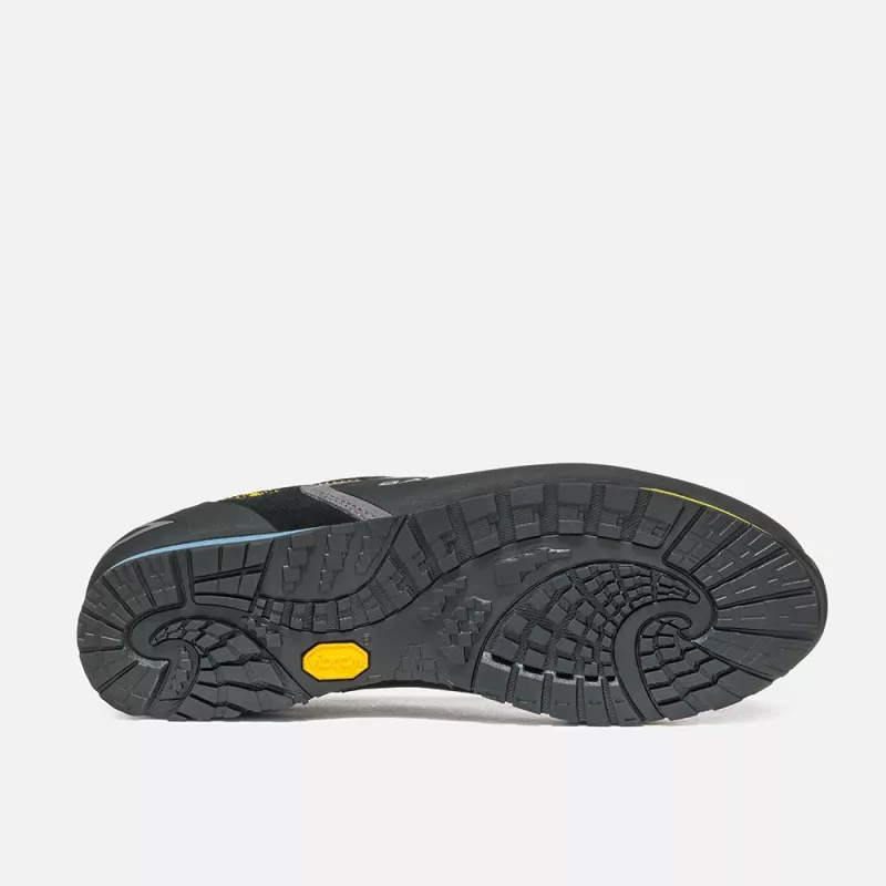 Garmont Dragontail Lt EVO artėjimo batai pilki UK 8.5