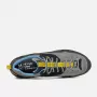 Garmont Dragontail Lt EVO artėjimo batai pilki UK 8.5