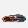 Garmont Dragontail Mnt Evo GTX privažiavimo batai Insigna Blue/Frost Grey EU 41