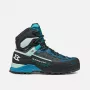 Garmont Hexagon GTX Hiking Shoes, Blue, EU 41