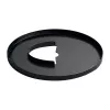 GARRETT 6.5 x 9 Coil Cover (AT & ACE)