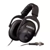 GARRETT MS-2 W/2P ausinės su vandeniui atsparia jungtimi