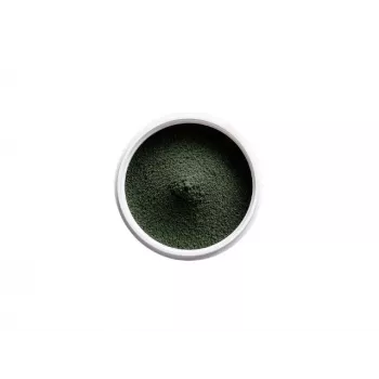 GDO GAME DOG Dental Protect - Milteliai, palaikantys šunų burnos higieną - 150 g
