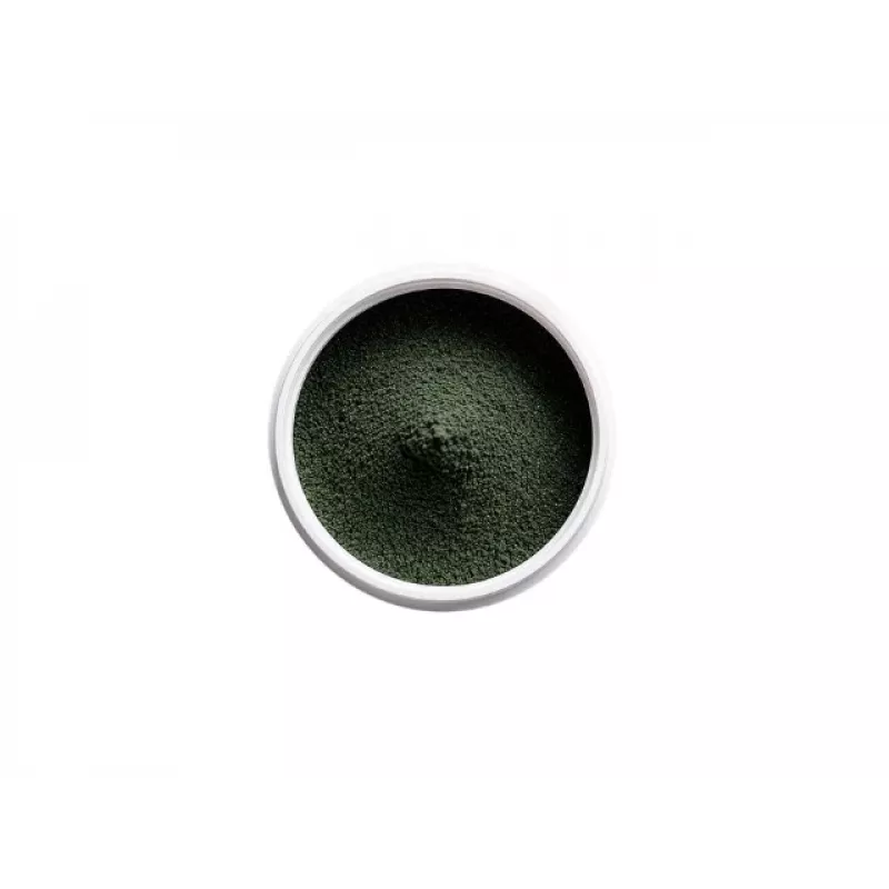GDO GAME DOG Dental Protect - Milteliai, palaikantys šunų burnos higieną - 150 g