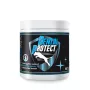 GDO GAME DOG Dental Protect - Milteliai, palaikantys šunų burnos higieną - 150 g