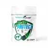 GDO GAME DOG Flora Protect Probiotinis papildas šunims ir katėms, 15 kapsulių, palaiko žarnyno mikroflorą, mikroinkapsuliuoti probiotikai, 1 mlrd. KSV vienoje kapsulėje, su prebiotikais ir sviesto rūgštimi