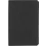 Gecko Covers Samsung Tab S9/S9 FE EasyClick Cover eco - juodas folio dėklas V11T66C1