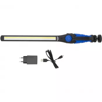 GEDORE LED Lempa Li-MH 900 20