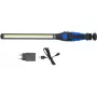 GEDORE LED Lempa Li-MH 900 20