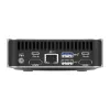 GEEKOM A7 Mini PC AMD Ryzen 5 7535HS 16GB 512GB Windows 11 Pro