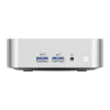 GEEKOM A7 Mini PC AMD Ryzen 5 7535HS 16GB 512GB Windows 11 Pro