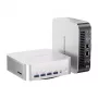 GEEKOM A9MAX Mini PC AMD Ryzen AI 9 HX 370 32GB 1TB + Win 11 Pro