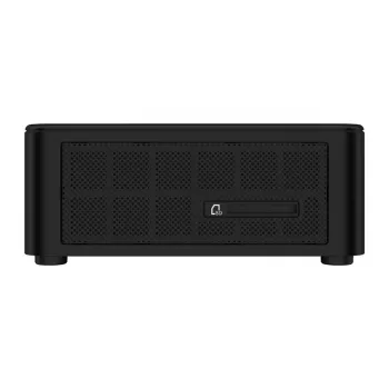 GEEKOM IT12 Max Mini PC, Intel Core Ultra 5 125U, 16GB RAM, 500GB SSD, Windows 11 Pro