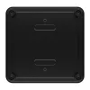 GEEKOM IT12 Max Mini PC, Intel Core Ultra 5 125U, 16GB RAM, 500GB SSD, Windows 11 Pro