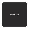 GEEKOM IT12 Max Mini PC, Intel Core Ultra 5 125U, 16GB RAM, 500GB SSD, Windows 11 Pro