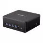 GEEKOM IT12 Max Mini PC, Intel Core Ultra 5 125U, 16GB RAM, 500GB SSD, Windows 11 Pro