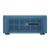 GEEKOM IT13 Max mini kompiuteris, Intel Core Ultra 9 185H, 32GB DDR4, 1TB PCIe Gen4 SSD, Windows 11 Pro, Wi-Fi 6E, Bluetooth 5.2