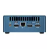 GEEKOM IT13 Mini PC Intel Core i9-13900HK 16GB DDR4 1TB NVMe SSD Windows 11 Pro