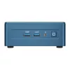 GEEKOM IT13 Mini PC Intel Core i9-13900HK 16GB DDR4 1TB NVMe SSD Windows 11 Pro