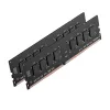 GeIL Pristine 32GB DDR4 3200MHz darbalaukio atminties rinkinys (16G x 2)