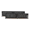 GeIL Pristine 32GB DDR4 3200MHz darbalaukio atminties rinkinys (16G x 2)